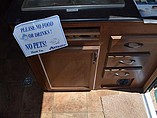 2015 Jayco Octane Photo #16