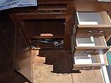 2015 Jayco Octane Photo #17