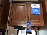 2015 Jayco Octane Photo #18