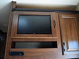 2015 Jayco Octane Photo #20
