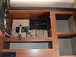 2015 Jayco Octane Photo #21