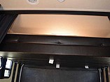 2015 Jayco Octane Photo #23