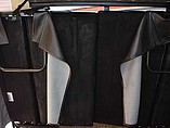 2015 Jayco Octane Photo #24