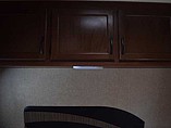2015 Jayco Octane Photo #25
