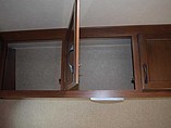 2015 Jayco Octane Photo #26