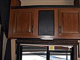 2015 Jayco Octane Photo #27