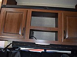 2015 Jayco Octane Photo #29