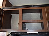 2015 Jayco Octane Photo #30
