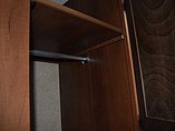 2015 Jayco Octane Photo #32