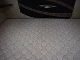 2015 Jayco Octane Photo #33