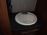 2015 Jayco Octane Photo #36