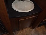 2015 Jayco Octane Photo #37