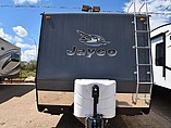 2015 Jayco Octane Photo #41