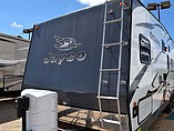 2015 Jayco Octane Photo #42