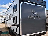 2015 Jayco Octane Photo #43
