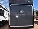 2015 Jayco Octane Photo #44