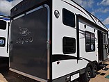 2015 Jayco Octane Photo #45