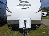 2015 Jayco Octane Photo #1