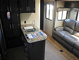 2015 Jayco Octane Photo #2