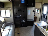 2015 Jayco Octane Photo #3