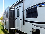 2015 Jayco Octane Photo #17