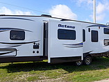 2015 Jayco Octane Photo #18