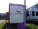 2015 Jayco Octane Photo #22