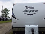 15 Jayco Octane