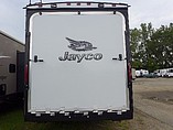 2015 Jayco Octane Photo #2