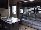 2015 Jayco Octane Photo #3