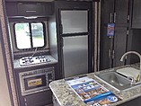 2015 Jayco Octane Photo #4