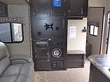 2015 Jayco Octane Photo #5