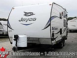 2015 Jayco Octane Photo #2