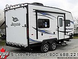 2015 Jayco Octane Photo #3