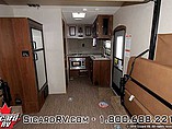 2015 Jayco Octane Photo #13