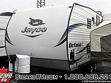 2015 Jayco Octane Photo #2