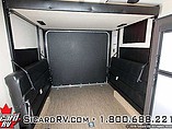 2015 Jayco Octane Photo #3