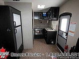 2015 Jayco Octane Photo #4