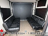 2015 Jayco Octane Photo #5