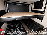 2015 Jayco Octane Photo #6