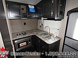 2015 Jayco Octane Photo #7