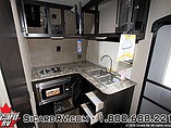 2015 Jayco Octane Photo #8