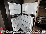 2015 Jayco Octane Photo #10