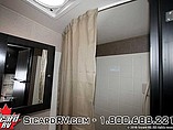 2015 Jayco Octane Photo #11
