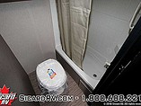 2015 Jayco Octane Photo #12