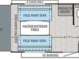 2015 Jayco Octane Photo #13
