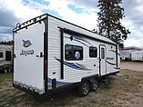 2015 Jayco Octane Photo #2