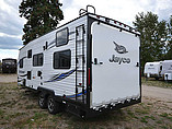 2015 Jayco Octane Photo #3