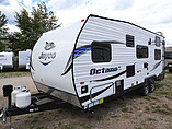 2015 Jayco Octane Photo #4