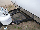 2015 Jayco Octane Photo #6